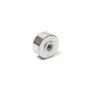 Spessore Puleggia - Originale Snapper - 1737457YP