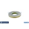Rondella - Originale Husqvarna - 537125401