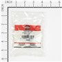 Spessore Puleggia - Originale Snapper - 1737457YP