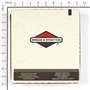 Corona Dentata 63D   - Originale Snapper - 7021158YP