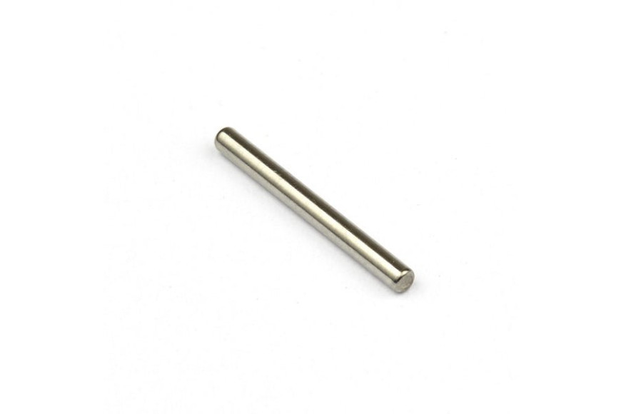 Spinotto Galleggiante Carb - 797622 - Originale Briggs & Stratton - sostituisce - 691242