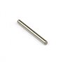 Pin-Float Hinge - 797622 -  Briggs & Stratton - Genuine Spare Parts