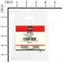Spinotto Galleggiante Carb - 797622 - Originale Briggs & Stratton - sostituisce - 691242