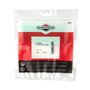 Prefil.099700 Ex 273185-272533 - 273185S - Originale Briggs & Stratton