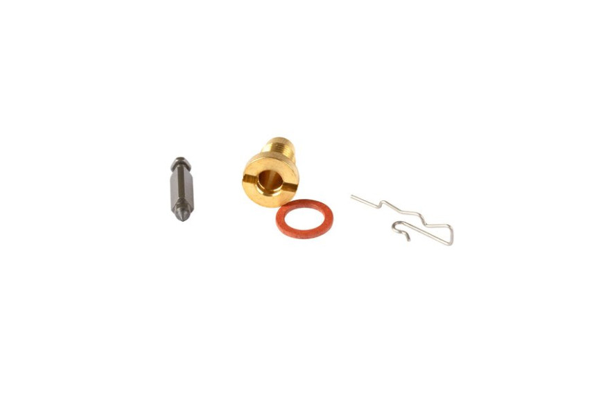 Valvola Livello - 293478 - Originale Briggs & Stratton