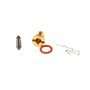 Valvola Livello - 293478 - Originale Briggs & Stratton