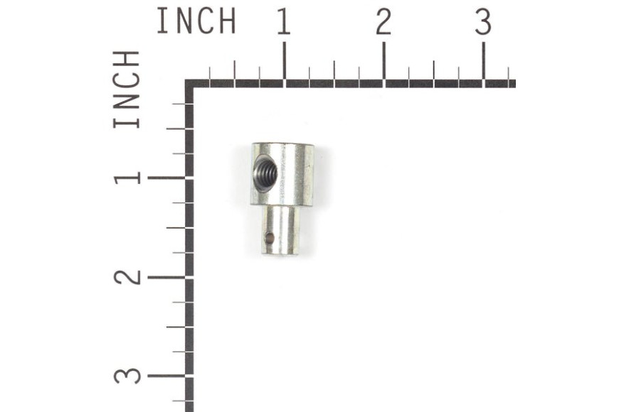 Nottolino - Originale Snapper - 7028200SM