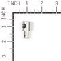 Nottolino - Originale Snapper - 7028200SM