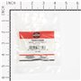 Nottolino - Originale Snapper - 7028200SM