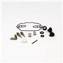 Kit-Carb Overhaul - 842873 -  Briggs & Stratton - Genuine Spare Parts