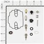Kit-Carb Overhaul - 842873 -  Briggs & Stratton - Genuine Spare Parts