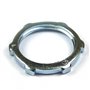 Dado Di Fermo Marmitta Ex 261564 - 691808 - Originale Briggs & Stratton
