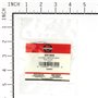Dado Di Fermo Marmitta Ex 261564 - 691808 - Originale Briggs & Stratton