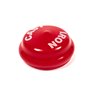 Cappuccio Rosso 1.48Id .62 Lg - Originale Snapper - 1734135SM