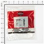 Puleggia Tendicinghia 3''   - Originale Snapper - 690410MA