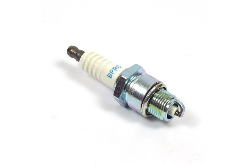 Candela Ex 187572Gs Ex 187572Gs - 711252 - Originale Briggs & Stratton - sostituisce - 187572GS