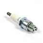 Plug-Spark - 711252 -  Briggs & Stratton - Genuine Spare Parts