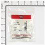 Candela Ex 187572Gs Ex 187572Gs - 711252 - Originale Briggs & Stratton - sostituisce - 187572GS