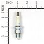 Plug-Spark - 711252 -  Briggs & Stratton - Genuine Spare Parts