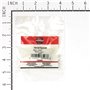 Testina Snodata - Originale Snapper - 7015753YP