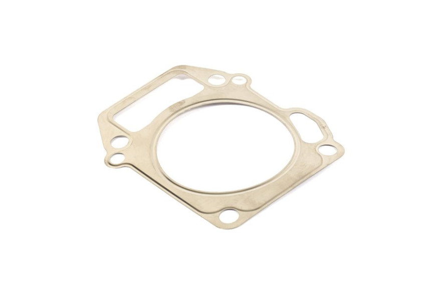 Guarnizione Testa 185400 - 710205 - Originale Briggs & Stratton