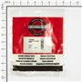 Guarnizione Testa 185400 - 710205 - Originale Briggs & Stratton