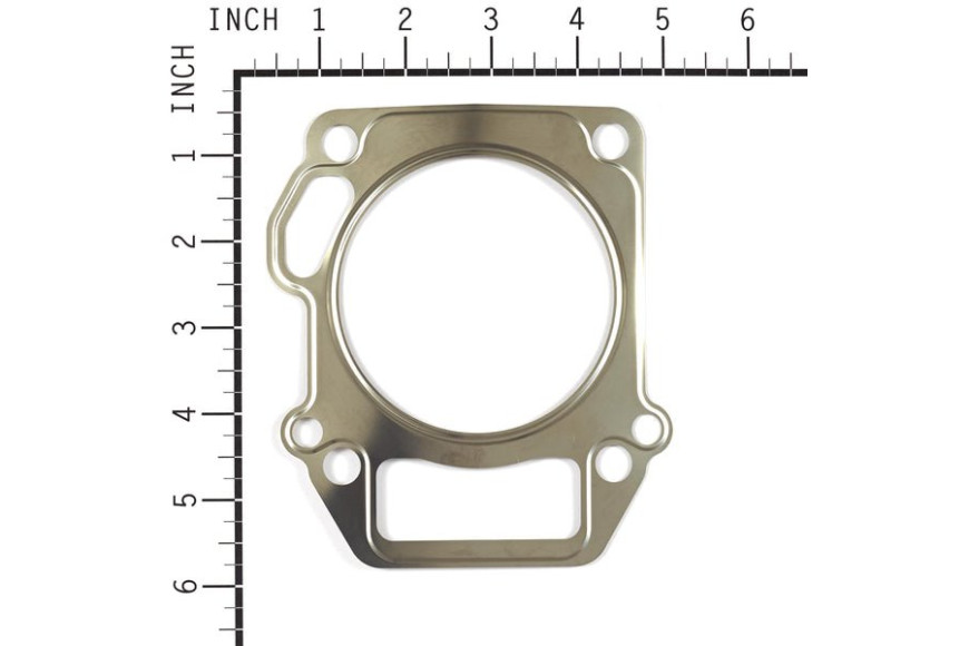 Guarnizione Testa 185400 - 710205 - Originale Briggs & Stratton
