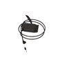 Assembly, Control Box - Originale Snapper - 7103677YP