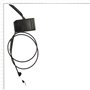 Assembly, Control Box - Originale Snapper - 7103677YP