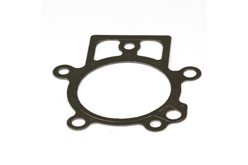 Guarnizione Testa - 694872 - Originale Briggs & Stratton