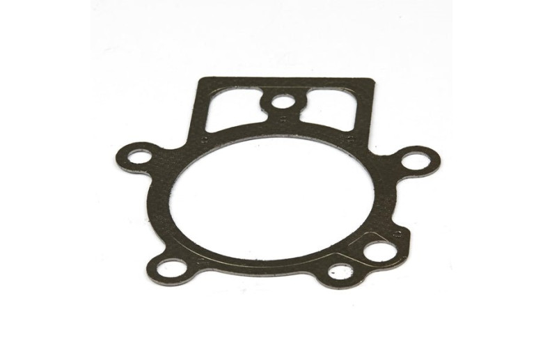 Gasket-Cylinder Head - 694872 -  Briggs & Stratton - Genuine Spare Parts