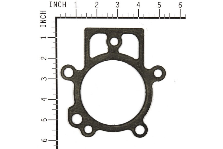Guarnizione Testa - 694872 - Originale Briggs & Stratton
