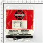 Guarnizione Testa - 694872 - Originale Briggs & Stratton