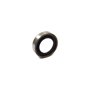Paraolio   - Originale Snapper - 5022631SX3SM