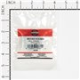 Paraolio   - Originale Snapper - 5022631SX3SM
