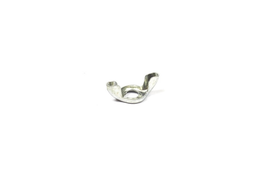 Dado A Galletto 5/16-18 - Originale Snapper - 7091537YP