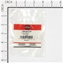 Dado A Galletto 5/16-18 - Originale Snapper - 7091537YP