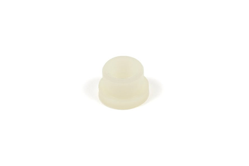 Boccola Nylon - Originale Snapper - 7013321YP