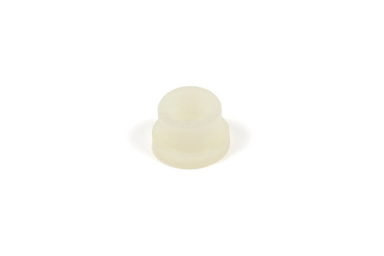 Boccola Nylon - Originale Snapper - 7013321YP