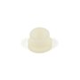 Boccola Nylon - Originale Snapper - 7013321YP