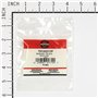 Boccola Nylon - Originale Snapper - 7013321YP