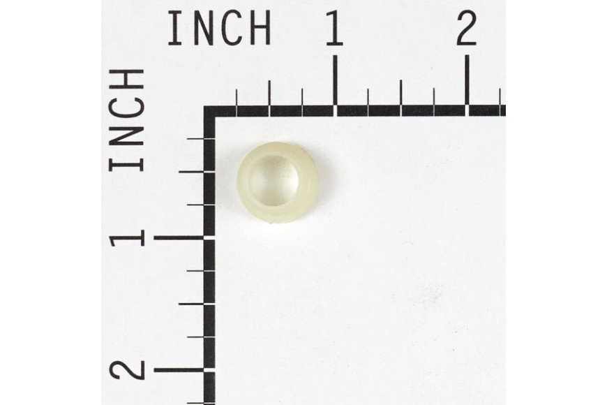 Boccola Nylon - Originale Snapper - 7013321YP