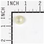 Boccola Nylon - Originale Snapper - 7013321YP
