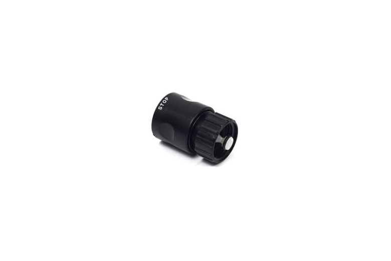 Connettore Tubo Acqua   - Originale Snapper - 1756246YP