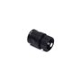 Connettore Tubo Acqua   - Originale Snapper - 1756246YP
