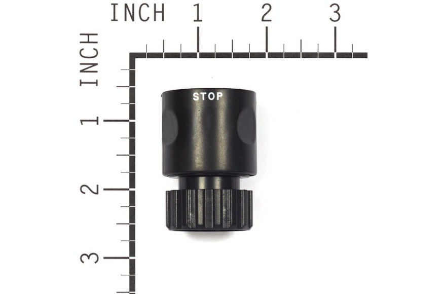 Connettore Tubo Acqua   - Originale Snapper - 1756246YP