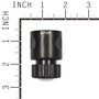 Connettore Tubo Acqua   - Originale Snapper - 1756246YP