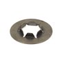 Rondella Esagonale - Originale Snapper - 7011072YP