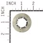 Rondella Esagonale - Originale Snapper - 7011072YP