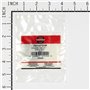 Rondella Esagonale - Originale Snapper - 7011072YP